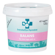 Svenska Djurapoteket Balans 48 tabletter