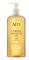 ACO Body Caring Shower Oil Parfymfri Duscholja 400 ml