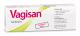 Vagisan fuktkräm 50 g