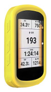 GPS-Skyddsöverdrag / -Ramar