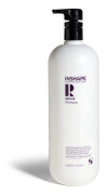 Inshape - REPAIR Shampoo - 1000ml