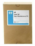  HP - (220 V) - LaserJet - underhållssats - för LaserJet Enterprise M604, M605, M606; LaserJet Managed M605