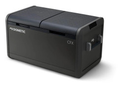 Dometic CFX5 75DZ Electric Cooler