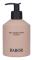 Babor Soul & Body Lotion (250 ml)