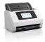 Epson WorkForce DS-800WN