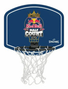 Basketkorg Spalding Red Bull