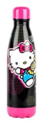 BOTELLA KONIX HELLO KITTY CANDIES