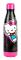 BOTELLA KONIX HELLO KITTY CANDIES