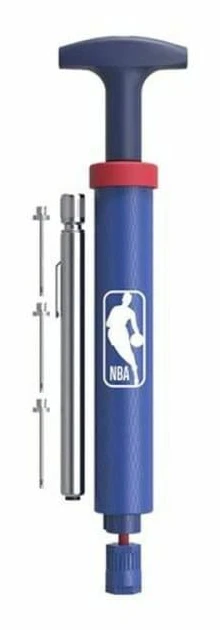 Luft Pump Wilson WTBA4003NBA