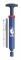 Luft Pump Wilson WTBA4003NBA