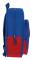 FC Barcelona adaptable backpack 38cm