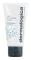 Dermalogica Skin Smoothing Cream 48 Hours Hydration