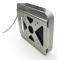  Maclocks Mac Mini Security Mount Enclosure