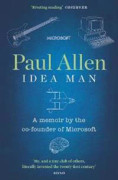 Idea Man