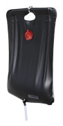 Pavillo Duschpåse Solar Pro 20 L