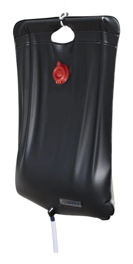 Pavillo Duschpåse Solar Pro 20 L
