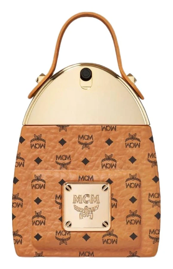 MCM Eau de Parfum, 50 ml