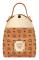 MCM Eau de Parfum, 50 ml