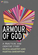 Armour of God