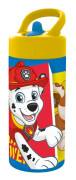 Vattenflaska The Paw Patrol