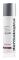 AGE SMART dynamic skin recovery SPF50 50 ml