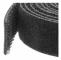 StarTech.com Hook-and-Loop Cable Tie - 100 ft. Roll