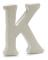 Brev K polystyren
