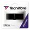 Tecnifibre