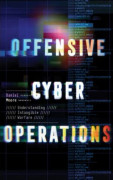 Offensive Cyber Operations
