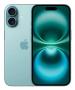 Apple / #0