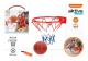 Basketkorg Colorbaby
