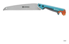 Gardena COMBISYSTEM SAV 300 P