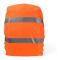 DICOTA REGNSKYDD HI-VIS ORANGE 38 L P20471-11