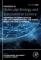 Navigating the Complexities of SARS-CoV-2 Immunobiology