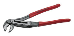 NWS ClassicPlus 1651-12-180 Polygrip 180 mm
