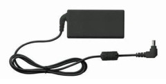 Fujitsu AC-adapter, PA03706-K931