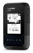 GPS Friluftsliv / Jakt