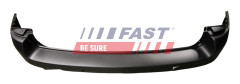 FAST FT91091G Stötfångare bak