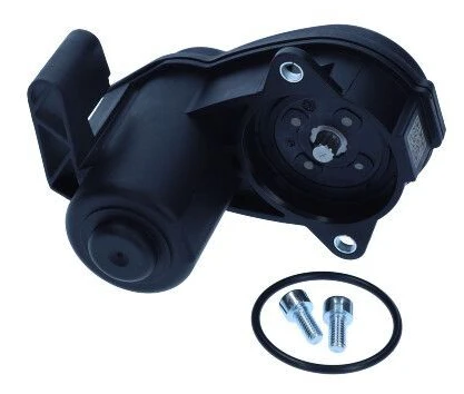 MAXGEAR 19-5731 Inställning, parkeringsbroms bromsok
