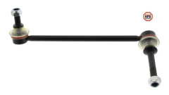 MAPCO 52656HPS Stabilisatorstag