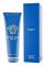  Versace Eros, Shower Gel 250ml