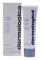 Dermalogica Prisma Protect spf30 50 ml