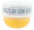 Travel Brazilian Bum Bum Cream