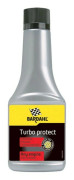 Motorolje-tillsats Bardahl 3216B 325 ml