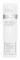 Babor Clean Formance Oil-Free Matte Effect Gel-Cream 50 ml