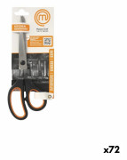 Kök sax MasterChef 21,5 cm (72 enheter)