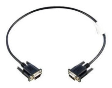  Lenovo VGA-kabel  0.5 m