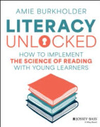 Literacy Unlocked