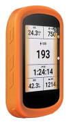 Skyddsfodral för Garmin Edge 840, heltäckande skal