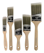 /HA/Pro Grade - Penslar - 5 st - Set